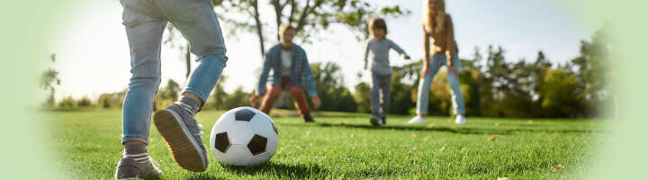 ballsportarten kategorieeinstiegsbanner 2876x800